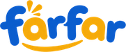 FarFar